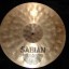 Sabian HHX Xtreme Crash 16''