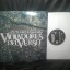 Vinilos Clasicos Hip Hop y Rap En Español ¡¡¡OFERTA!!! NUEVOS TITULOS!!!
