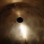 Sabian HHX Xtreme Crash 16''