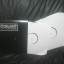 Vinilos Clasicos Hip Hop y Rap En Español ¡¡¡OFERTA!!! NUEVOS TITULOS!!!