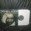 Vinilos Clasicos Hip Hop y Rap En Español ¡¡¡OFERTA!!! NUEVOS TITULOS!!!