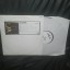 Vinilos Clasicos Hip Hop y Rap En Español ¡¡¡OFERTA!!! NUEVOS TITULOS!!!