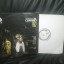 Vinilos Clasicos Hip Hop y Rap En Español ¡¡¡OFERTA!!! NUEVOS TITULOS!!!