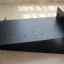 Bandejas para Racks 2 unidades
