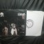 Vinilos Clasicos Hip Hop y Rap En Español ¡¡¡OFERTA!!! NUEVOS TITULOS!!!