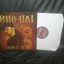 Vinilos Clasicos Hip Hop y Rap En Español ¡¡¡OFERTA!!! NUEVOS TITULOS!!!