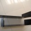 Bandejas para Racks 2 unidades