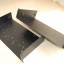 Bandejas para Racks 2 unidades