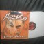 Vinilos Clasicos Hip Hop y Rap En Español ¡¡¡OFERTA!!! NUEVOS TITULOS!!!