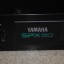 o Cambio Yamaha SPX90 Effects Processor