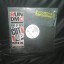 Vinilos Clasicos Hip Hop y Rap En Español ¡¡¡OFERTA!!! NUEVOS TITULOS!!!