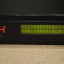 o Cambio Yamaha SPX90 Effects Processor