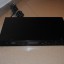 o Cambio Yamaha SPX90 Effects Processor