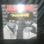 Vinilos Clasicos Hip Hop y Rap En Español ¡¡¡OFERTA!!! NUEVOS TITULOS!!!