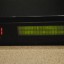 o Cambio Yamaha SPX90 Effects Processor