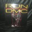 Vinilos Clasicos Hip Hop y Rap En Español ¡¡¡OFERTA!!! NUEVOS TITULOS!!!