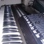 Vendo Roland Jx8p