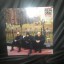 Vinilos Clasicos Hip Hop y Rap En Español ¡¡¡OFERTA!!! NUEVOS TITULOS!!!