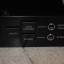 o Cambio Yamaha SPX90 Effects Processor