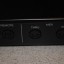 o Cambio Yamaha SPX90 Effects Processor