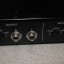 o Cambio Yamaha SPX90 Effects Processor