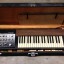 Roland SH-1000