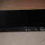 o Cambio Yamaha SPX90 Effects Processor