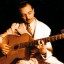 Se dictan clases de Guitarra en Barcelona (tambien a domicilio)