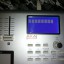 AKAI MPD 24 para piezas o reparar (VENTA o CAMBIO)