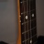 Fender Stratocaster Mexico