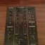 Pack CDJ-400 + DJM350 + MALETA Y CABLEADO