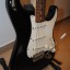 Fender Stratocaster Mexico