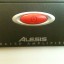 Etapa de potencia ALESIS Stereo 100W+100W