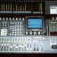 TMD 4000 tascam
