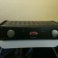 Etapa de potencia ALESIS Stereo 100W+100W