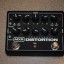 MXR Doubleshot Distorsion M-151