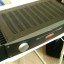 Etapa de potencia ALESIS Stereo 100W+100W