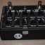 MXR Doubleshot Distorsion M-151
