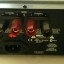 Etapa de potencia ALESIS Stereo 100W+100W