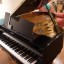 Clases piano jazz introducción