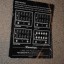 MXR Doubleshot Distorsion M-151