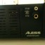 Etapa de potencia ALESIS Stereo 100W+100W