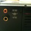 Etapa de potencia ALESIS Stereo 100W+100W