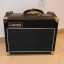 Laney VC15 (mejorado)