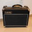 Laney VC15 (mejorado)