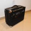 Laney VC15 (mejorado)
