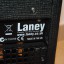Laney VC15 (mejorado)