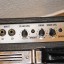 Laney VC15 (mejorado)