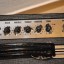 Laney VC15 (mejorado)