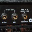 Laney VC15 (mejorado)